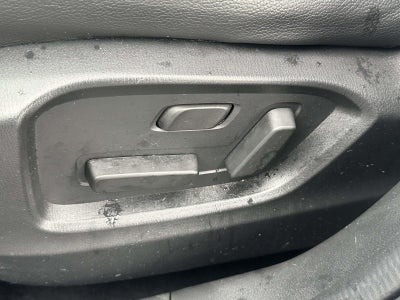 2023 Mazda Mazda CX-5 2.5 S Premium