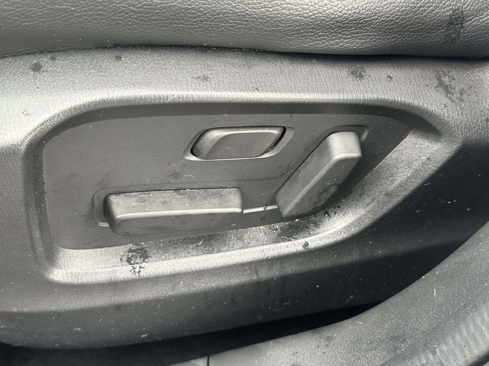 2023 Mazda Mazda CX-5 2.5 S Premium