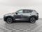 2023 Mazda Mazda CX-5 2.5 S Premium