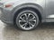 2023 Mazda Mazda CX-5 2.5 S Premium