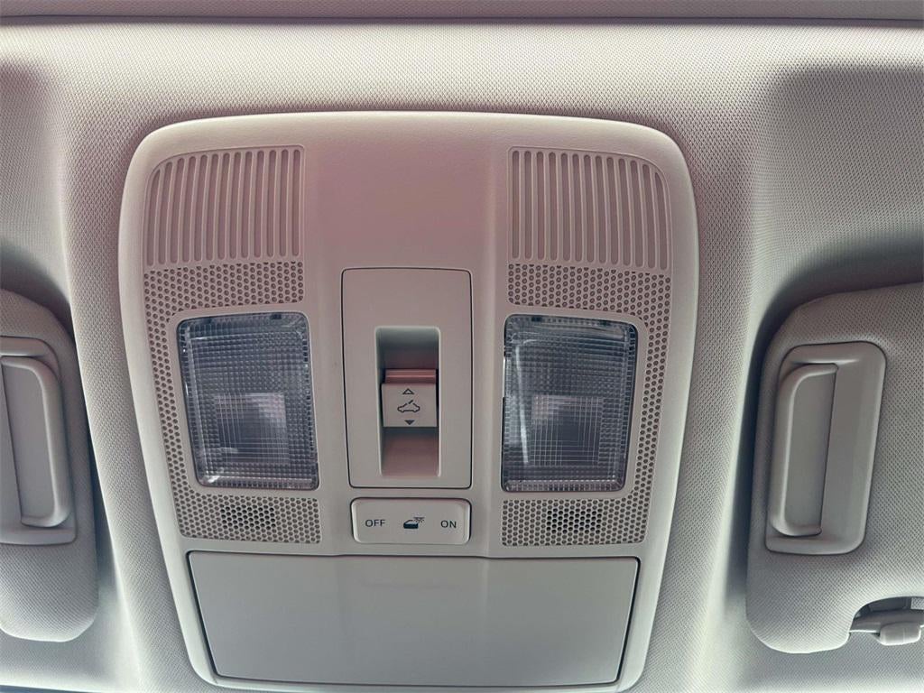 2023 Mazda Mazda CX-5 2.5 S Premium