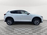 2020 Mazda Mazda CX-5 Grand Touring
