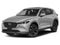 2023 Mazda Mazda CX-5 2.5 S Premium