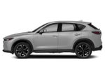 2023 Mazda Mazda CX-5 2.5 S Premium