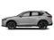 2023 Mazda Mazda CX-5 2.5 S Premium