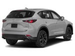 2023 Mazda Mazda CX-5 2.5 S Premium