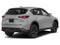 2023 Mazda Mazda CX-5 2.5 S Premium