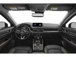 2023 Mazda Mazda CX-5 2.5 S Premium