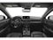 2023 Mazda Mazda CX-5 2.5 S Premium