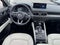 2023 Mazda Mazda CX-5 2.5 S Premium
