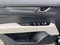 2023 Mazda Mazda CX-5 2.5 S Premium
