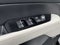 2023 Mazda Mazda CX-5 2.5 S Premium