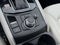 2023 Mazda Mazda CX-5 2.5 S Premium