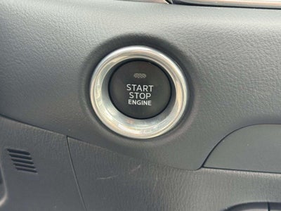 2023 Mazda Mazda CX-5 2.5 S Premium