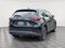 2023 Mazda Mazda CX-5 2.5 S Premium
