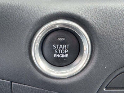 2024 Mazda Mazda CX-5 2.5 Turbo Premium