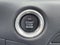 2024 Mazda Mazda CX-5 2.5 Turbo Premium