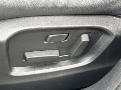 2019 Mazda Mazda CX-5 Grand Touring Reserve