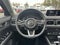 2019 Mazda Mazda CX-5 Grand Touring Reserve