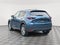 2019 Mazda Mazda CX-5 Grand Touring Reserve