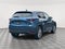 2019 Mazda Mazda CX-5 Grand Touring Reserve