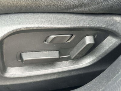 2024 Mazda Mazda CX-5 2.5 Turbo Premium