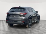 2024 Mazda Mazda CX-5 2.5 Turbo Premium