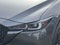 2024 Mazda Mazda CX-5 2.5 Turbo Premium