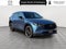 2024 Mazda Mazda CX-5 2.5 Turbo Premium