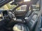 2024 Mazda Mazda CX-5 2.5 Turbo Premium