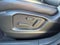 2024 Mazda Mazda CX-5 2.5 Turbo Premium