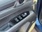 2024 Mazda Mazda CX-5 2.5 Turbo Premium