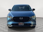 2024 Mazda Mazda CX-5 2.5 Turbo Premium