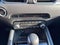 2024 Mazda Mazda CX-5 2.5 Turbo Premium