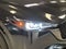 2024 Mazda Mazda CX-5 2.5 Turbo Premium