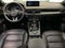 2024 Mazda Mazda CX-5 2.5 Turbo Premium