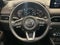 2024 Mazda Mazda CX-5 2.5 Turbo Premium