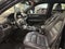 2024 Mazda Mazda CX-5 2.5 Turbo Premium