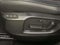 2024 Mazda Mazda CX-5 2.5 Turbo Premium