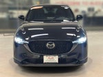2024 Mazda Mazda CX-5 2.5 Turbo Premium