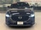 2024 Mazda Mazda CX-5 2.5 Turbo Premium