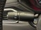 2024 Mazda Mazda CX-5 2.5 Turbo Premium