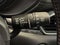 2024 Mazda Mazda CX-5 2.5 Turbo Premium