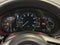 2024 Mazda Mazda CX-5 2.5 Turbo Premium
