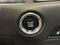 2024 Mazda Mazda CX-5 2.5 Turbo Premium