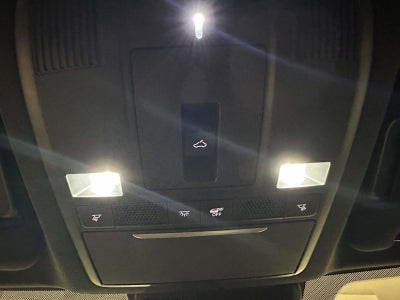 2024 Mazda Mazda CX-5 2.5 Turbo Premium