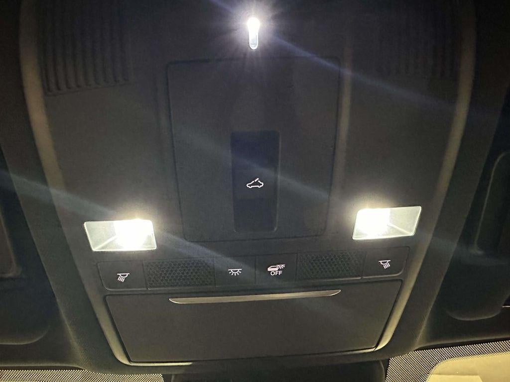 2024 Mazda Mazda CX-5 2.5 Turbo Premium