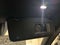 2024 Mazda Mazda CX-5 2.5 Turbo Premium