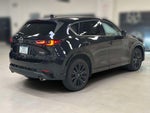 2024 Mazda Mazda CX-5 2.5 Turbo Premium