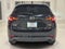 2024 Mazda Mazda CX-5 2.5 Turbo Premium